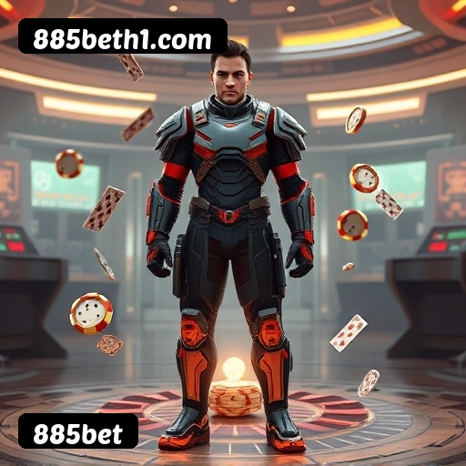 885bet Brasília - Leaderboards
