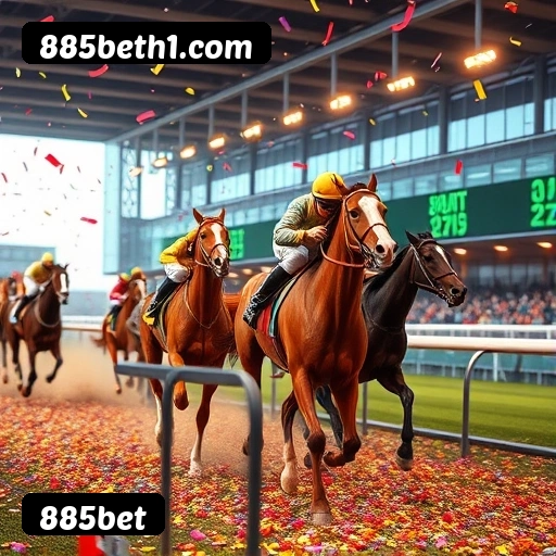 885bet - Login Methods