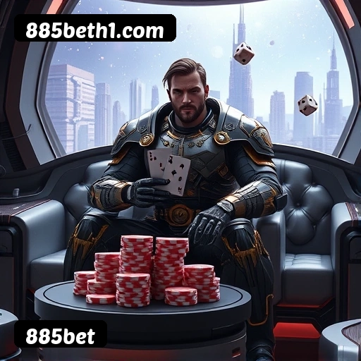 885bet São Paulo - Hot Promos
