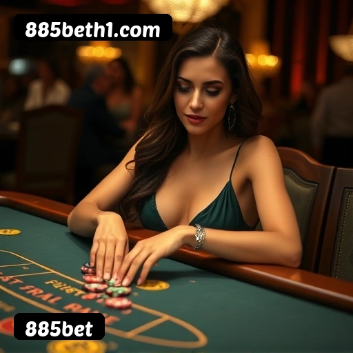 885bet - Rápido Acesse