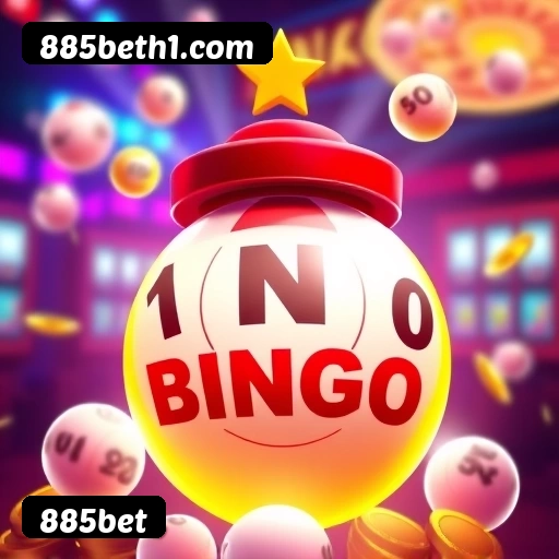 885bet - cassino ao vivo