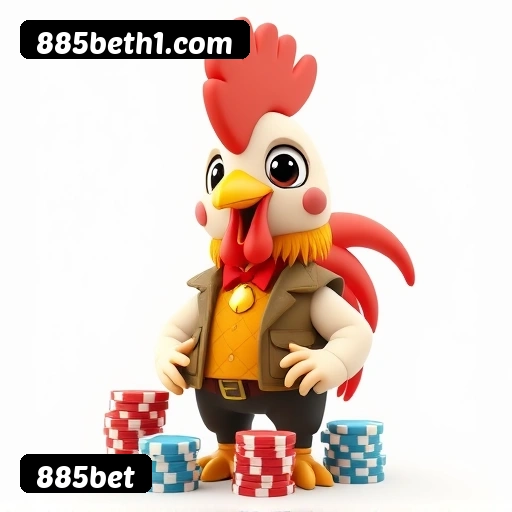885bet Rio de Janeiro - Professional Dealers