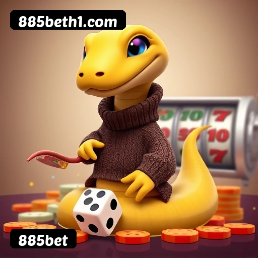 885bet - App Security