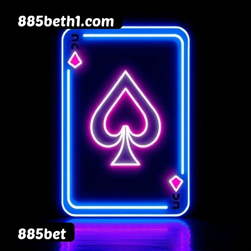 885bet - Winners Celebration