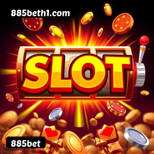 885bet Salvador - Strategy