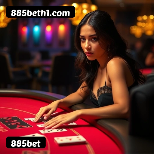 885bet Fortaleza - Reviews