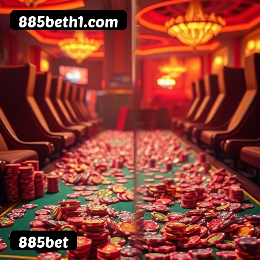 885bet - Customer Support