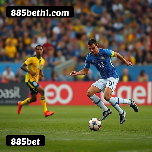 885bet - User Statistics