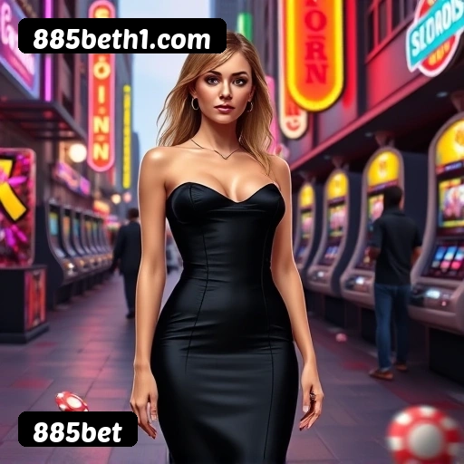 885bet Rio de Janeiro - Licenses
