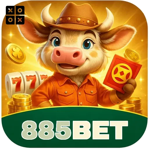 885bet Esportes - 40+ Modalidades Apostas
