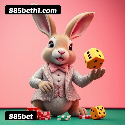 885bet Brasília - Crash Guide