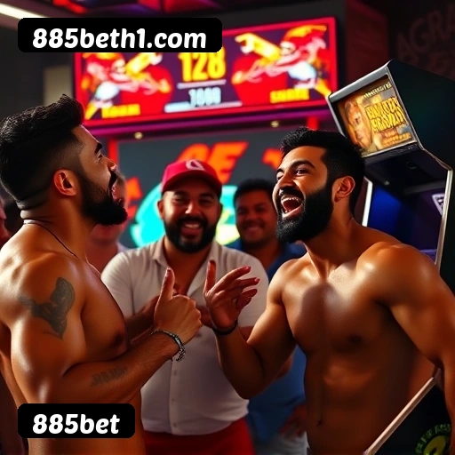 885bet - Support