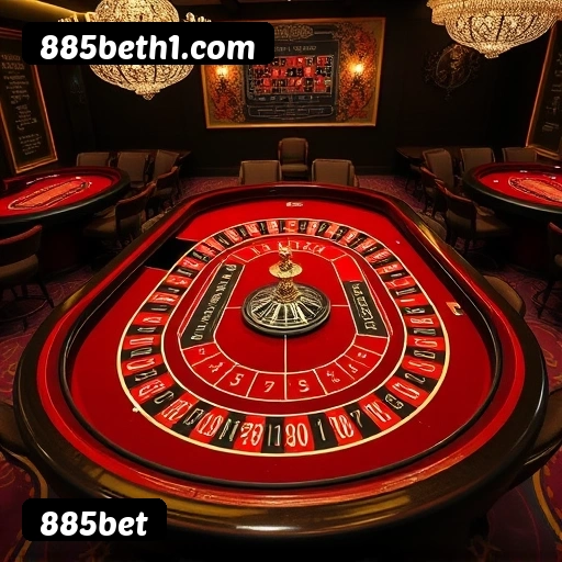 885bet Curitiba - Statistics