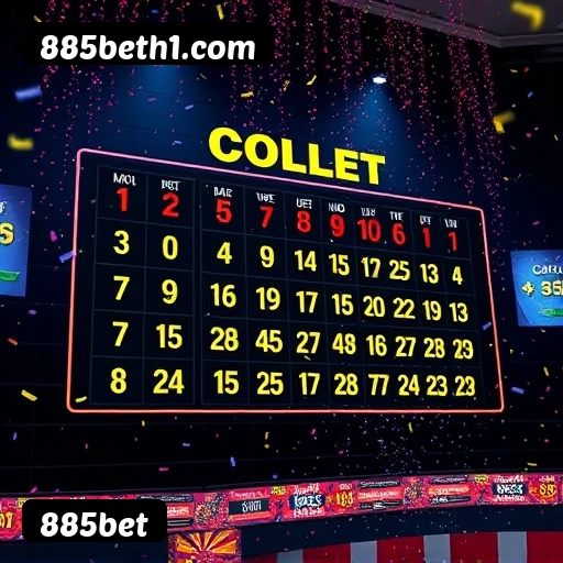 885bet - App Performance