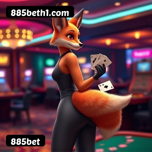 885bet Salvador - Football