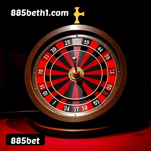 885bet Rio de Janeiro - Popular Jogos