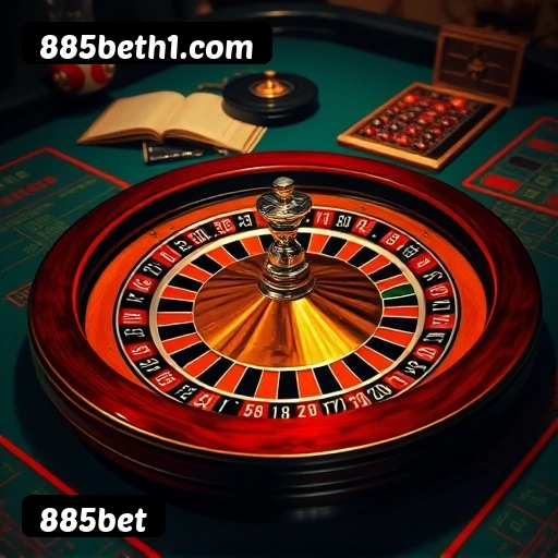 885bet Curitiba - Hall of Fame